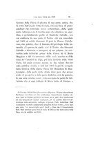 giornale/PAL0042082/1887/unico/00000061