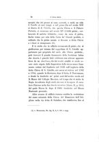 giornale/PAL0042082/1887/unico/00000064