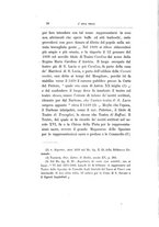 giornale/PAL0042082/1887/unico/00000068