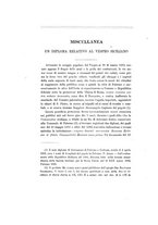 giornale/PAL0042082/1887/unico/00000070