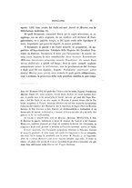 giornale/PAL0042082/1887/unico/00000071