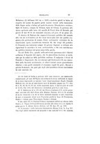 giornale/PAL0042082/1887/unico/00000073