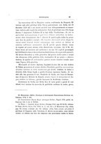 giornale/PAL0042082/1887/unico/00000075