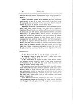 giornale/PAL0042082/1887/unico/00000080