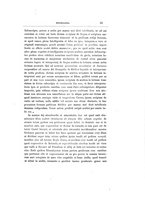 giornale/PAL0042082/1887/unico/00000083