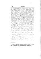 giornale/PAL0042082/1887/unico/00000084