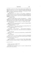 giornale/PAL0042082/1887/unico/00000091