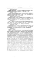 giornale/PAL0042082/1887/unico/00000093