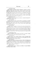 giornale/PAL0042082/1887/unico/00000099