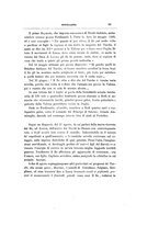 giornale/PAL0042082/1887/unico/00000119