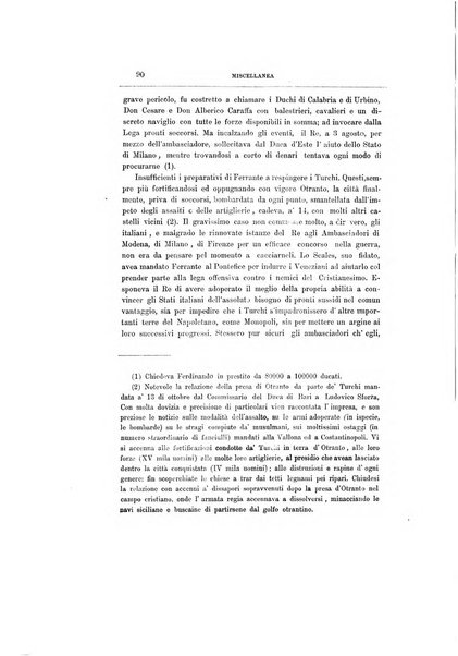 Archivio storico siciliano pubblicazione periodica per cura della Scuola di paleografia di Palermo