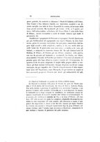 giornale/PAL0042082/1887/unico/00000120