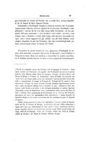 giornale/PAL0042082/1887/unico/00000123