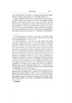 giornale/PAL0042082/1887/unico/00000125