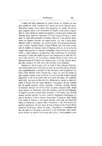 giornale/PAL0042082/1887/unico/00000131