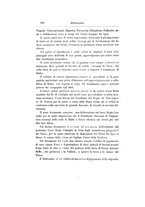 giornale/PAL0042082/1887/unico/00000136