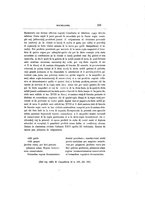 giornale/PAL0042082/1887/unico/00000139