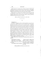 giornale/PAL0042082/1887/unico/00000146