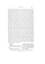 giornale/PAL0042082/1887/unico/00000149