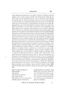 giornale/PAL0042082/1887/unico/00000159