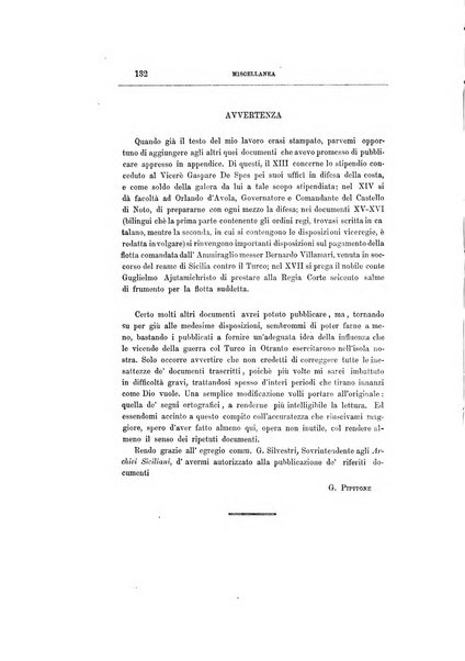 Archivio storico siciliano pubblicazione periodica per cura della Scuola di paleografia di Palermo