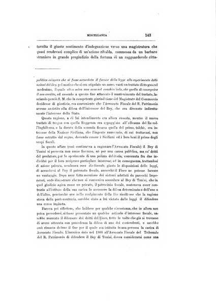 Archivio storico siciliano pubblicazione periodica per cura della Scuola di paleografia di Palermo