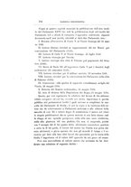 giornale/PAL0042082/1887/unico/00000184