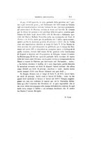 giornale/PAL0042082/1887/unico/00000185