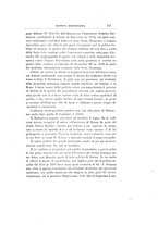 giornale/PAL0042082/1887/unico/00000187