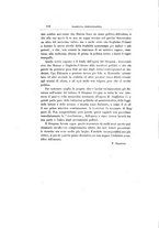 giornale/PAL0042082/1887/unico/00000188