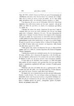 giornale/PAL0042082/1887/unico/00000192