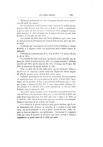 giornale/PAL0042082/1887/unico/00000193