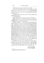 giornale/PAL0042082/1887/unico/00000194