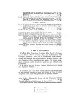 giornale/PAL0042082/1887/unico/00000200