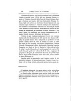 giornale/PAL0042082/1887/unico/00000206