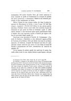 giornale/PAL0042082/1887/unico/00000207