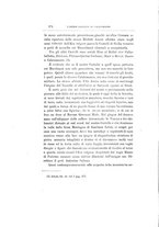 giornale/PAL0042082/1887/unico/00000208