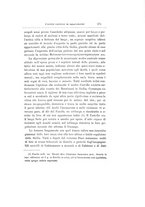 giornale/PAL0042082/1887/unico/00000209