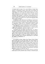 giornale/PAL0042082/1887/unico/00000210