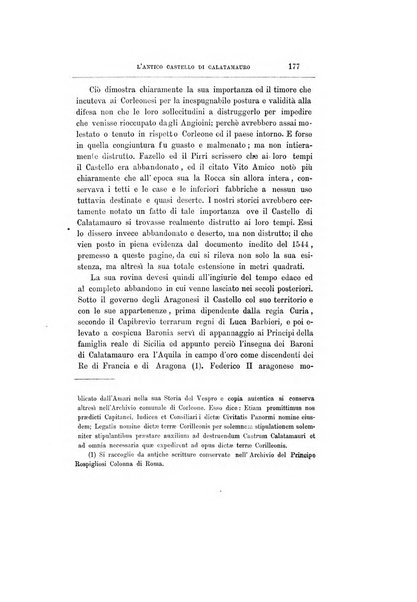 Archivio storico siciliano pubblicazione periodica per cura della Scuola di paleografia di Palermo