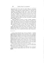 giornale/PAL0042082/1887/unico/00000214