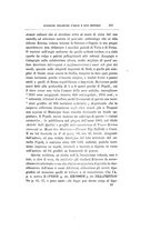 giornale/PAL0042082/1887/unico/00000219