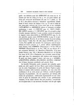 giornale/PAL0042082/1887/unico/00000220