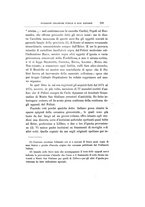 giornale/PAL0042082/1887/unico/00000223