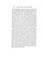 giornale/PAL0042082/1887/unico/00000224