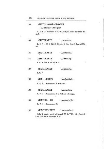 Archivio storico siciliano pubblicazione periodica per cura della Scuola di paleografia di Palermo