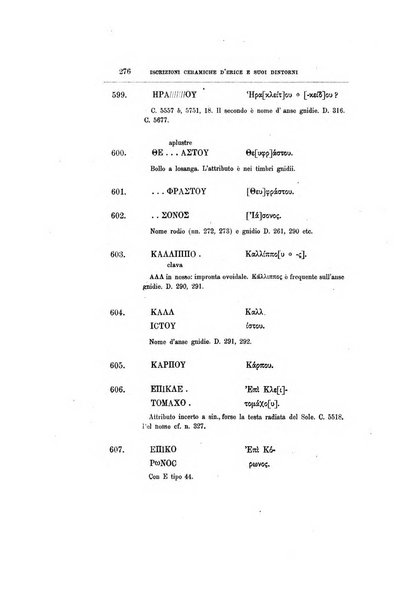 Archivio storico siciliano pubblicazione periodica per cura della Scuola di paleografia di Palermo