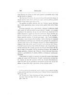 giornale/PAL0042082/1887/unico/00000352