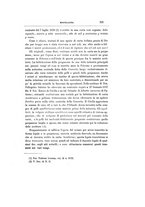 giornale/PAL0042082/1887/unico/00000359