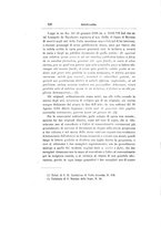 giornale/PAL0042082/1887/unico/00000360